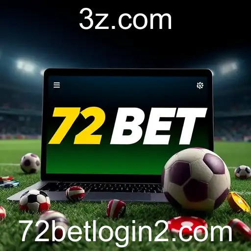 O Crescente Mercado de Apostas Online no Brasil