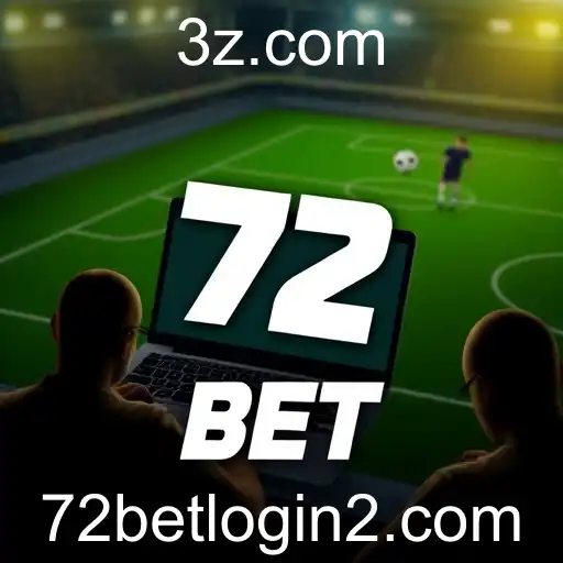 Crescimento dos Sites de Apostas Online no Brasil