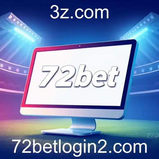 A Evolução do Mercado de Apostas Online