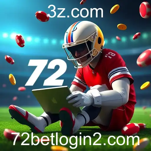 A Evolução dos Jogos Online em 2026