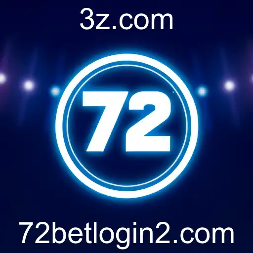 A Ascensão do Mercado de Jogos Online em 2026