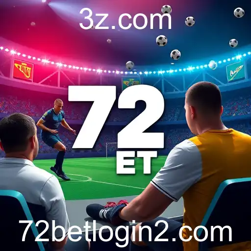 Tendências e Regulações dos Jogos Online em 2026