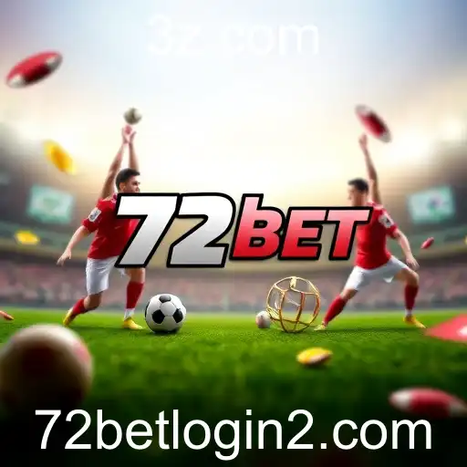 Explorando as Promoções no Site 72 Bet Com Login: Oportunidades e Benefícios