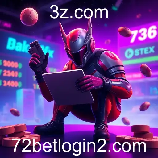 A Ascensão dos Jogos Online em 2026