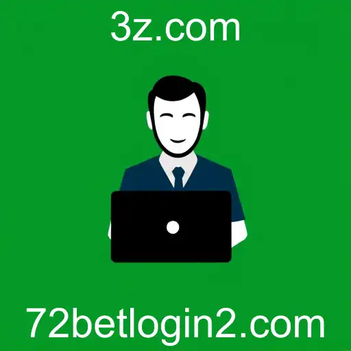 A Importância do Suporte ao Cliente nos Jogos Online