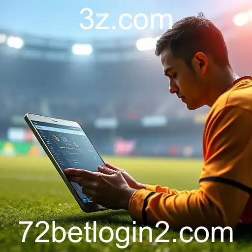 Tendências e Desafios no Mercado de Apostas em 2026